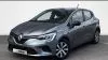 Renault Clio EQUILIBRE DCI 74 KW (100CV)