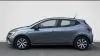 Renault Clio EQUILIBRE DCI 74 KW (100CV)