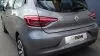 Renault Clio EQUILIBRE DCI 74 KW (100CV)