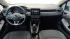 Renault Clio EQUILIBRE DCI 74 KW (100CV)