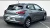 Renault Clio EQUILIBRE DCI 74 KW (100CV)