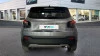 Jeep Avenger 1.2 G 74kW (100CV) Altitude