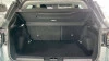 Jeep Avenger 1.2 G 74kW (100CV) Altitude