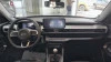 Jeep Avenger 1.2 G 74kW (100CV) Altitude