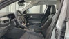 Jeep Avenger 1.2 G 74kW (100CV) Altitude