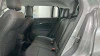 Jeep Avenger 1.2 G 74kW (100CV) Altitude