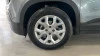 Jeep Avenger 1.2 G 74kW (100CV) Altitude