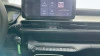 Jeep Avenger 1.2 G 74kW (100CV) Altitude