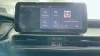 Jeep Avenger 1.2 G 74kW (100CV) Altitude