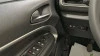 Jeep Avenger 1.2 G 74kW (100CV) Altitude