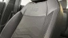 Jeep Avenger 1.2 G 74kW (100CV) Altitude