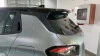 Jeep Avenger 1.2 G 74kW (100CV) Altitude