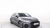 Audi A3 AUDI A3 SEDAN LAUNCH EDITION 35 TDI 110 KW S TRONIC