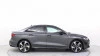 Audi A3 AUDI A3 SEDAN LAUNCH EDITION 35 TDI 110 KW S TRONIC