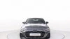 Audi A3 AUDI A3 SEDAN LAUNCH EDITION 35 TDI 110 KW S TRONIC