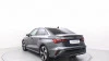 Audi A3 AUDI A3 SEDAN LAUNCH EDITION 35 TDI 110 KW S TRONIC