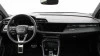 Audi A3 AUDI A3 SEDAN LAUNCH EDITION 35 TDI 110 KW S TRONIC