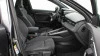 Audi A3 AUDI A3 SEDAN LAUNCH EDITION 35 TDI 110 KW S TRONIC