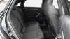 Audi A3 AUDI A3 SEDAN LAUNCH EDITION 35 TDI 110 KW S TRONIC