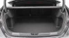 Audi A3 AUDI A3 SEDAN LAUNCH EDITION 35 TDI 110 KW S TRONIC