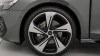 Audi A3 AUDI A3 SEDAN LAUNCH EDITION 35 TDI 110 KW S TRONIC