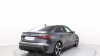 Audi A3 AUDI A3 SEDAN LAUNCH EDITION 35 TDI 110 KW S TRONIC