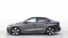 Audi A3 AUDI A3 SEDAN LAUNCH EDITION 35 TDI 110 KW S TRONIC