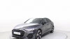 Audi A3 AUDI A3 SEDAN LAUNCH EDITION 35 TDI 110 KW S TRONIC