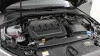 Audi A3 AUDI A3 SEDAN LAUNCH EDITION 35 TDI 110 KW S TRONIC