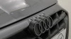 Audi A3 AUDI A3 SEDAN LAUNCH EDITION 35 TDI 110 KW S TRONIC