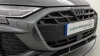 Audi A3 AUDI A3 SEDAN LAUNCH EDITION 35 TDI 110 KW S TRONIC