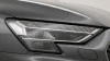 Audi A3 AUDI A3 SEDAN LAUNCH EDITION 35 TDI 110 KW S TRONIC