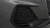 Audi A3 AUDI A3 SEDAN LAUNCH EDITION 35 TDI 110 KW S TRONIC