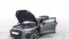 Audi A3 AUDI A3 SEDAN LAUNCH EDITION 35 TDI 110 KW S TRONIC