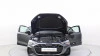 Audi A3 AUDI A3 SEDAN LAUNCH EDITION 35 TDI 110 KW S TRONIC