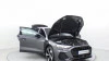 Audi A3 AUDI A3 SEDAN LAUNCH EDITION 35 TDI 110 KW S TRONIC