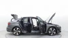 Audi A3 AUDI A3 SEDAN LAUNCH EDITION 35 TDI 110 KW S TRONIC