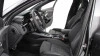 Audi A3 AUDI A3 SEDAN LAUNCH EDITION 35 TDI 110 KW S TRONIC