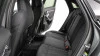 Audi A3 AUDI A3 SEDAN LAUNCH EDITION 35 TDI 110 KW S TRONIC