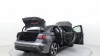 Audi A3 AUDI A3 SEDAN LAUNCH EDITION 35 TDI 110 KW S TRONIC