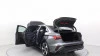 Audi A3 AUDI A3 SEDAN LAUNCH EDITION 35 TDI 110 KW S TRONIC