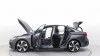 Audi A3 AUDI A3 SEDAN LAUNCH EDITION 35 TDI 110 KW S TRONIC