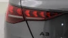 Audi A3 AUDI A3 SEDAN LAUNCH EDITION 35 TDI 110 KW S TRONIC