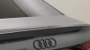 Audi A3 AUDI A3 SEDAN LAUNCH EDITION 35 TDI 110 KW S TRONIC