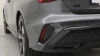 Audi A3 AUDI A3 SEDAN LAUNCH EDITION 35 TDI 110 KW S TRONIC