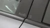 Audi A3 AUDI A3 SEDAN LAUNCH EDITION 35 TDI 110 KW S TRONIC