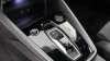 Audi A3 AUDI A3 SEDAN LAUNCH EDITION 35 TDI 110 KW S TRONIC