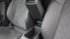 Audi A3 AUDI A3 SEDAN LAUNCH EDITION 35 TDI 110 KW S TRONIC