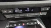 Audi A3 AUDI A3 SEDAN LAUNCH EDITION 35 TDI 110 KW S TRONIC
