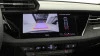 Audi A3 AUDI A3 SEDAN LAUNCH EDITION 35 TDI 110 KW S TRONIC